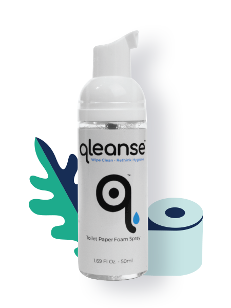 qleanse_floating_product